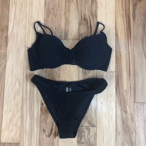 Triangl Bikini